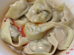 iphone_upload_pic-潘国仙耳光馄饨(黄家阙路店)