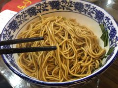 -静海楼(学田店)
