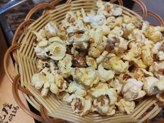 -黄记煌三汁焖锅(1818广场店)