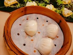 特色虾饺-乾园(天河城店)