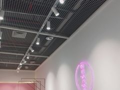 -果呀呀(国金街店)
