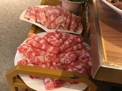 -季季红火锅(长沙步行街店)