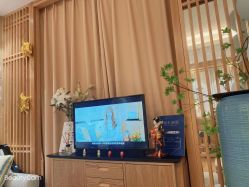 -一本X目奈子日式单根美睫专业店