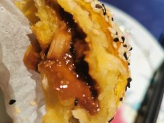 -维园悦谱·海派家常菜(乌鲁木齐南路店)