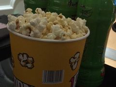 -皇马纯KTV·量贩·聚会(民治店)
