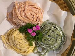 -捞王锅物料理(东百中心店)