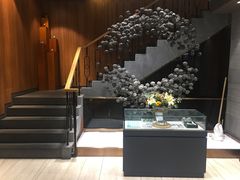 -观宴中餐厅
