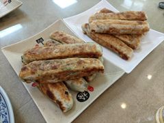 -协顺园回头馆(南顺城路店)