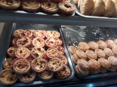 -龙兴·动物奶油生日蛋糕(龙北店)