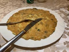 -凤凰轩·尾牙宴·生日宴(十里银滩店)