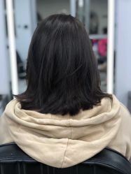 -99烫染