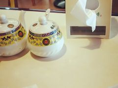 -苏氏牛肉面(机场店)