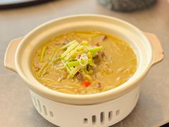 -潇湘·永州会馆(百子湾店)