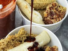 -东伊顺(高银街店)