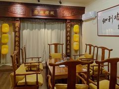 -伽利略剧本探案馆(国贸店)