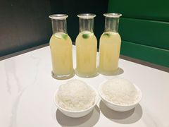 -外婆家(西红门荟聚购物中心店)