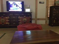 -汤森悠生活文化汤(江宁万达店)