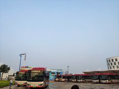 -天山海世界·米立方