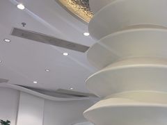 -绸乡宴酒店·融合苏帮宴(吴江店)