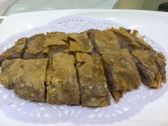 -大丰苑(海韵店)
