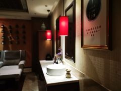 -新悦云SPA足道会所(新体店)