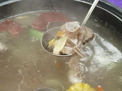-龟场私房菜