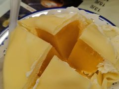 -捷信牛奶甜品世家(学府店)