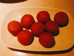 -休记光头香辣蟹干锅店(衣冠庙店)