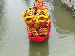 -润记农家菜