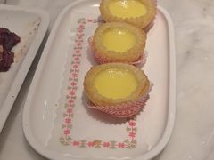 -独一处粥城(抚河北路店)