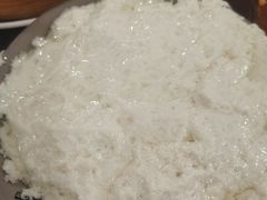 -鱼洞天雨豆花(巴南店)