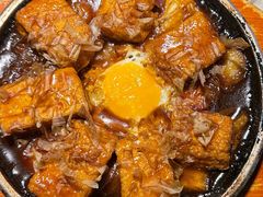 -食锦记·福建私房菜(浦西万达店)