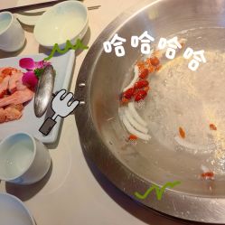 -三亚海棠湾万达嘉华度假酒店·宴会厅