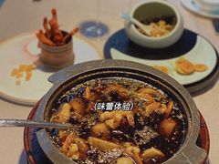 -云境生态园(红谷滩店)