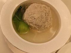 -无名居(农展馆店)