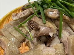 -聚福饭店(373省道店)