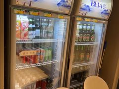 -味莊·青岛菜(云霄路店)