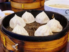 -德兴馆(广东路总店)