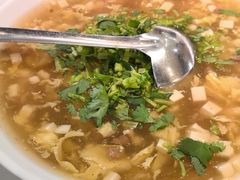 -品大三·南京菜(大行宫店)