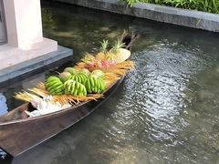 -广州从化都喜泰丽度假酒店温泉