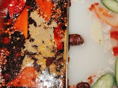 -千家粗粮王(MOMOPARK店)