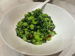 -鱼痴渔醉·食鲜集(月亮湾店)