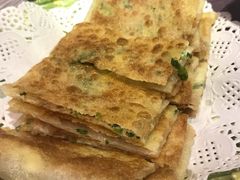 飞饼-壹盏灯(惠农店)