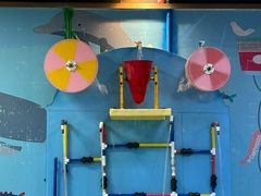 -青水瓦台汤泉(未央店)