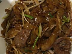 -大咀港式茶餐厅(海岸城店)