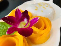 -Thai Alley泰爱里(二沙岛店)