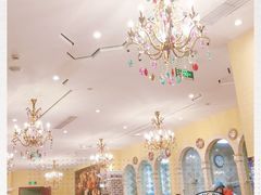 -巴依老爷·新疆美食(上城区天城路店)