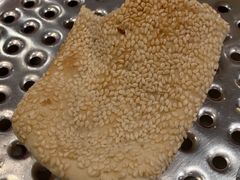 -七百岁羊肉馆(环球港店)