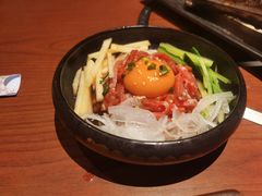 -赤坂亭 M9和牛烧肉(水街店)