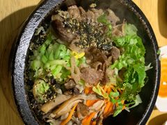 -云龙·烤肉专门店(东方路店)